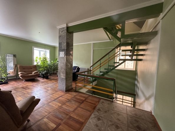 
  Продается 2-комн. квартира, 40 м², Терская ул, д. 221
. Фото 19.