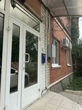 
  Продается 2-комн. квартира, 40 м², Терская ул, д. 221
. Фото 20.