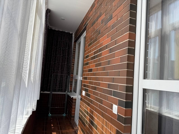 
  Продается 1-комн. квартира, 45 м², Ивана Голубца ул, д. 147
. Фото 14.