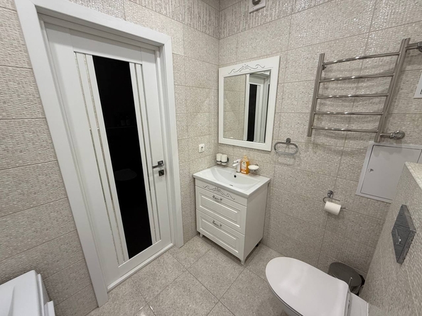 
  Продается 1-комн. квартира, 45 м², Ивана Голубца ул, д. 147
. Фото 20.