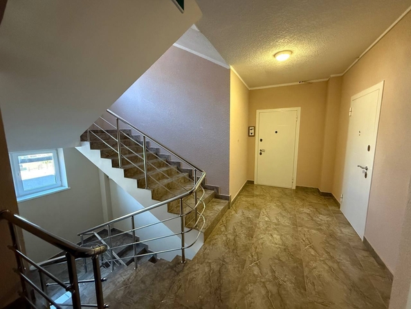 
  Продается 1-комн. квартира, 45 м², Ивана Голубца ул, д. 147
. Фото 22.