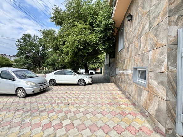 
  Продается 1-комн. квартира, 37 м², Толстого ул, д. 106
. Фото 6.