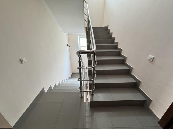 
  Продается 1-комн. квартира, 37 м², Толстого ул, д. 106
. Фото 7.