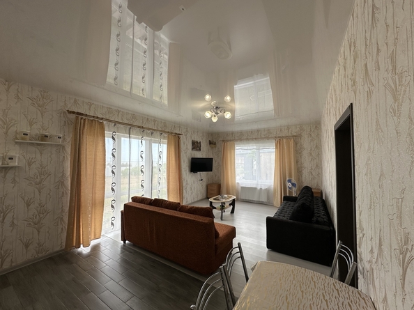 
  Продается дом, 100 м², хутор Песчаный
. Фото 4.
