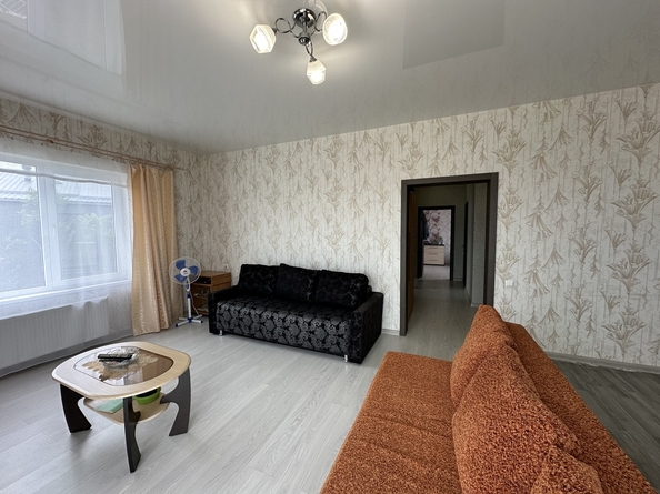 
  Продается дом, 100 м², хутор Песчаный
. Фото 11.