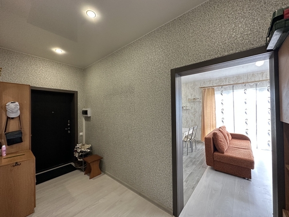 
  Продается дом, 100 м², хутор Песчаный
. Фото 12.