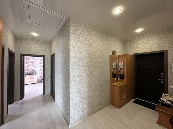 
  Продается дом, 100 м², хутор Песчаный
. Фото 14.