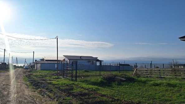 
  Продается дом, 100 м², хутор Песчаный
. Фото 31.