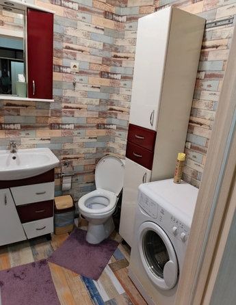 
  Продается студия, 28 м², Владимирская ул, д. 154к4
. Фото 2.