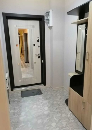 
  Продается студия, 28 м², Владимирская ул, д. 154к4
. Фото 3.