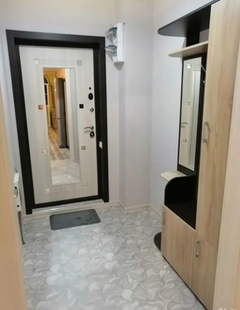
  Продается студия, 28 м², Владимирская ул, д. 154к4
. Фото 6.