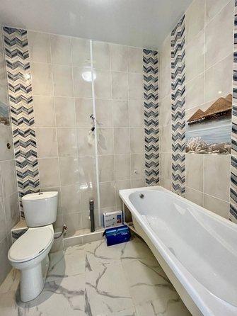 
  Продается 2-комн. квартира, 53 м², Анапское ш, д. 30
. Фото 13.