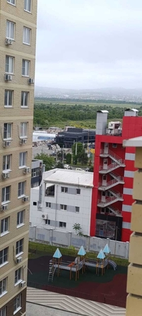 
  Продается 1-комн. квартира, 44 м², Крестьянская ул, д. 27к6
. Фото 9.