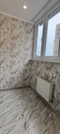 
  Продается 1-комн. квартира, 44 м², Крестьянская ул, д. 27к6
. Фото 12.