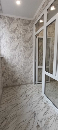 
  Продается 1-комн. квартира, 44 м², Крестьянская ул, д. 27к6
. Фото 13.