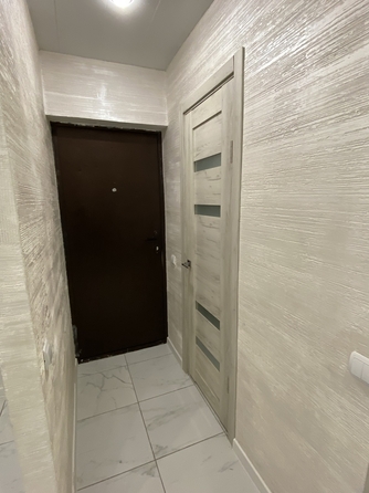 
  Продается 1-комн. квартира, 35 м², Лермонтова ул, д. 116к2
. Фото 11.
