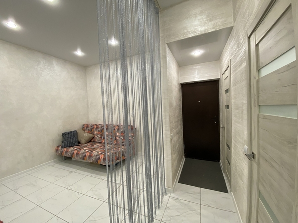 
  Продается 1-комн. квартира, 35 м², Лермонтова ул, д. 116к2
. Фото 16.