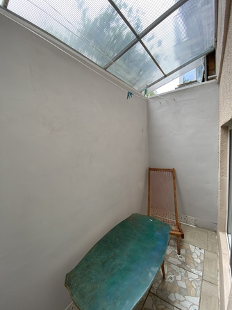 
  Продается 1-комн. квартира, 35 м², Лермонтова ул, д. 116к2
. Фото 18.