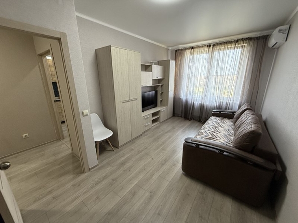 
  Продается 1-комн. квартира, 35 м², Анапское ш, д. 24к3
. Фото 8.