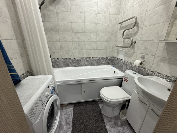 
  Продается 1-комн. квартира, 35 м², Анапское ш, д. 24к3
. Фото 11.