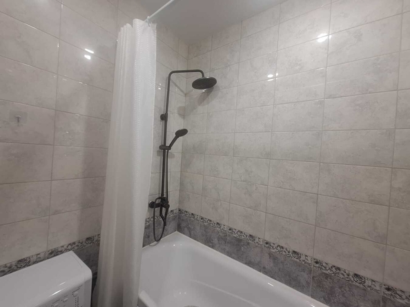 
  Продается 1-комн. квартира, 35 м², Анапское ш, д. 24к3
. Фото 7.