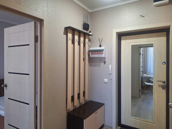 
  Продается 1-комн. квартира, 35 м², Анапское ш, д. 24к3
. Фото 20.