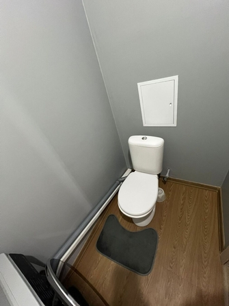 
  Продается 2-комн. квартира, 60 м², Ленина ул, д. 229
. Фото 8.