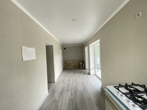 
  Продается дом, 75 м², станица Анапская
. Фото 7.