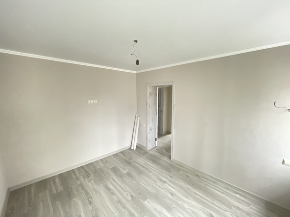 
  Продается дом, 75 м², станица Анапская
. Фото 8.
