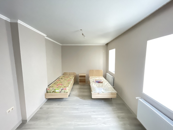 
  Продается дом, 75 м², станица Анапская
. Фото 12.