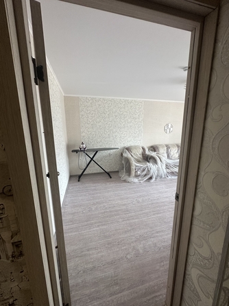 
  Продается 2-комн. квартира, 65 м², Ленина ул, д. 229
. Фото 4.