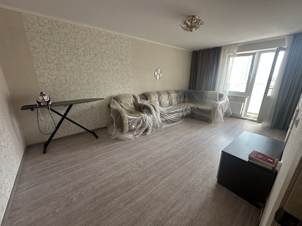 
  Продается 2-комн. квартира, 65 м², Ленина ул, д. 229
. Фото 5.