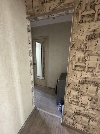 
  Продается 2-комн. квартира, 65 м², Ленина ул, д. 229
. Фото 13.