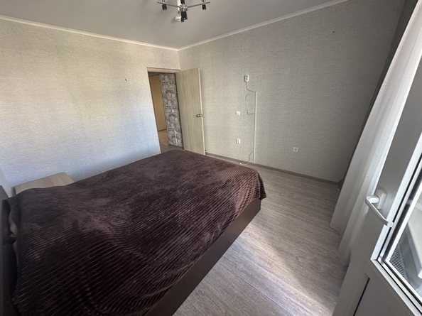 
  Продается 2-комн. квартира, 65 м², Ленина ул, д. 229
. Фото 18.
