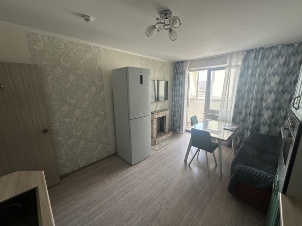 
  Продается 2-комн. квартира, 65 м², Ленина ул, д. 229
. Фото 27.