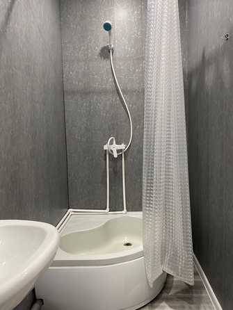 
  Продается студия, 23 м², Ленинградская ул, д. 56А
. Фото 6.