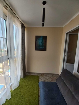 
  Продается студия, 26 м², Крепостная ул, д. 51к1
. Фото 9.