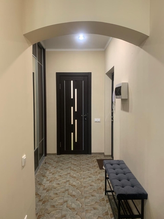 
  Продается студия, 26 м², Крепостная ул, д. 51к1
. Фото 13.
