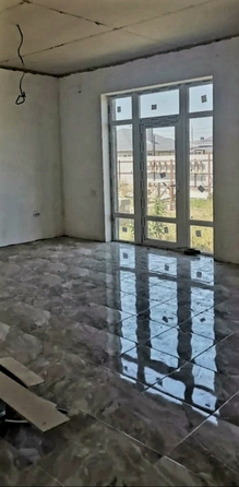 
  Продается дом, 100 м², коттеджный поселок Жемчужина
. Фото 4.