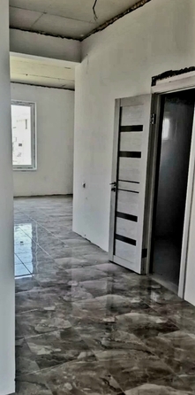 
  Продается дом, 100 м², коттеджный поселок Жемчужина
. Фото 16.