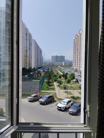 
  Продается 1-комн. квартира, 37 м², Адмирала Пустошкина ул, д. 22к4
. Фото 18.