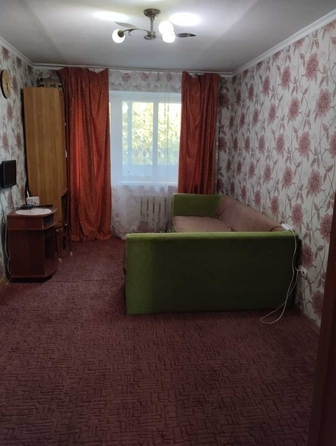
  Продается 2-комн. квартира, 44 м², Горького ул, д. 64
. Фото 2.