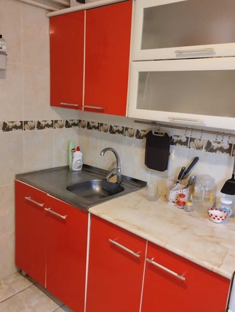 
  Продается 2-комн. квартира, 44 м², Горького ул, д. 64
. Фото 3.