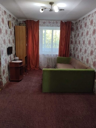 
  Продается 2-комн. квартира, 44 м², Горького ул, д. 64
. Фото 11.