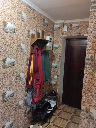 
  Продается 2-комн. квартира, 44 м², Горького ул, д. 64
. Фото 14.