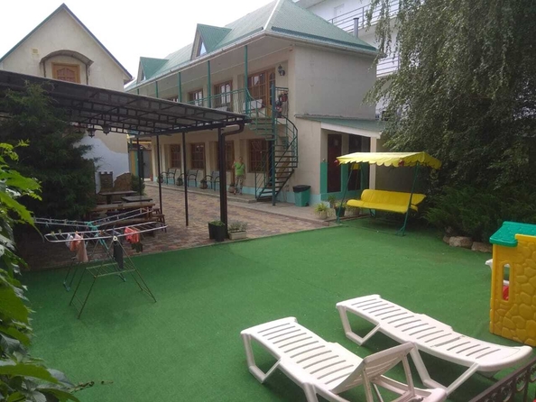 
  Продается дом, 187 м², Анапа
. Фото 6.