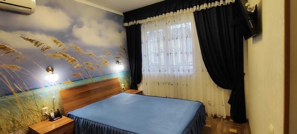 
  Продается дом, 187 м², Анапа
. Фото 13.