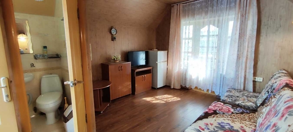 
  Продается дом, 187 м², Анапа
. Фото 16.