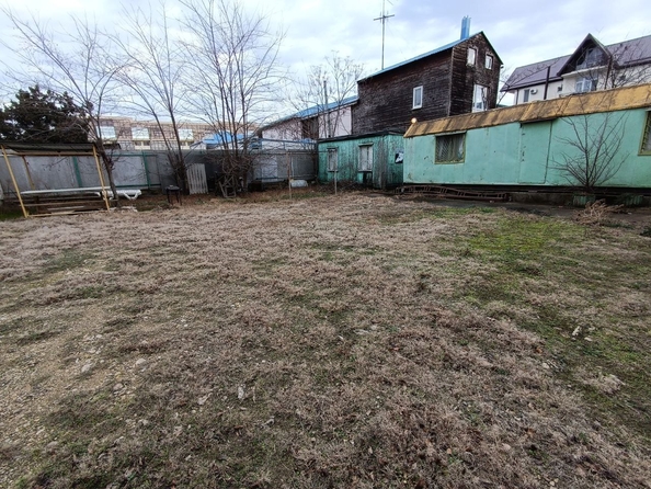 
  Продается дом, 187 м², Анапа
. Фото 22.