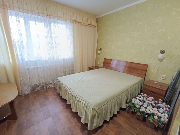
  Продается дом, 187 м², Анапа
. Фото 23.
